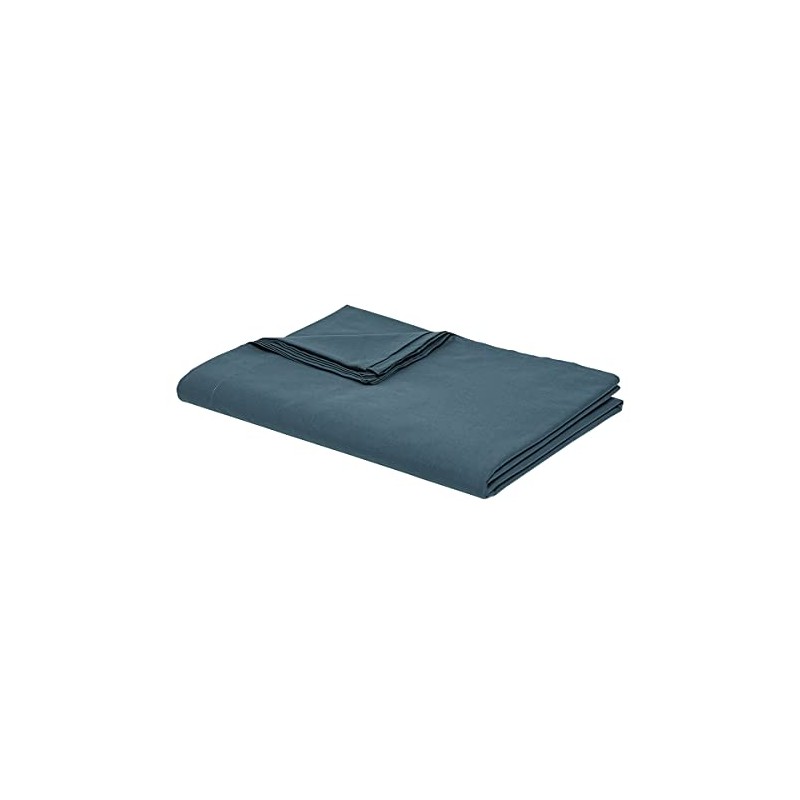 Today Essential – Flat Sheet for Double 240 x 300