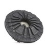 RIDEX Suspension Strut Support Bearing 1180S0096 Front Exeo ST (3R5)