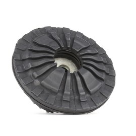 RIDEX Suspension Strut Support Bearing 1180S0096 Front Exeo ST (3R5) 12 mm 112 mm