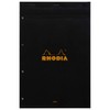 Rhodia Notepad