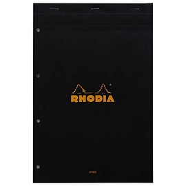 Rhodia Notepad