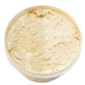 BORMA Organic wood putty for all types of wood