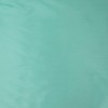 Jade Satin Fabric by The Yard, Charmeuse Fabrics, Charmeuse Satin,
