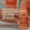 Aveda Nutriplenish Replenishing Overnight Serum Capilar | Hidratane