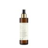 Forest Essentials Bruma Corporal Miel Y Vainilla 130 Ml