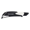 Tajima Endura Blade Snap-Off Blades Replacement Blades Cutter Blades 18