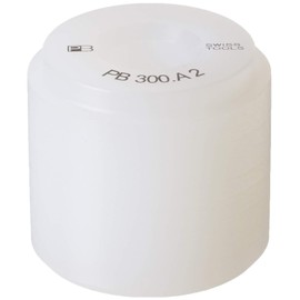 PB Swiss Tools A – /2 Nylon Hammer Replacement Head (Flat)