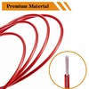Pool Cover Cable and Winch - 100CW Heavy-Duty Pool Cover