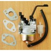 Aftermarket Carburetor For CAT RP3600 3600/4500 Watts Portable Generator Model