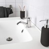 Ekoln Soap Dispenser / Lotion Dispenser