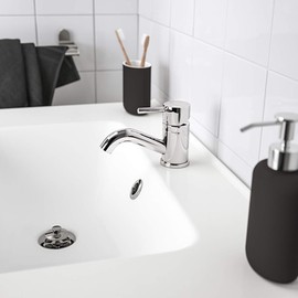 Ekoln Soap Dispenser / Lotion Dispenser