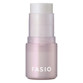 Fasio Multi Face Stick, Prism Cheek Color, Lip Color, Eye Color, 105 Fantastic Aurora, 0.1 oz (4 g)