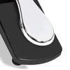 Glomora Sustain Pedal for Keyboard, Universal Piano Foot Pedal Controller
