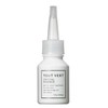 Touver Crystal Essence, High Concentration, Vitamin C Derivative, APPS, Niacinamide,