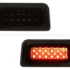 PM PERFORMOTOR [Dual Row LED] 3rd Third Brake Light High