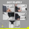 JOOLA Pickleball Overgrip - Tacky