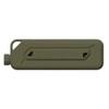 OneTaste Ice Tank S Olive DWACC-001-OLV