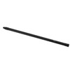 Microphone Extension Rod Telescopic 7 Section Mic Boom Pole for