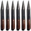 Soldering Tip, Screw-In Tip, M4 Thread, Parkside, Replacement - Set