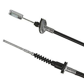 ATP Y-594 Clutch Cable