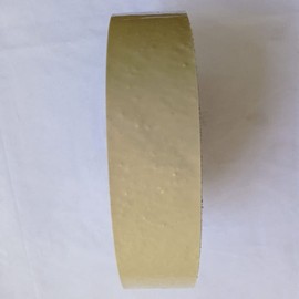 Resin Bond Soft Flexible Diamond Grinding Cabbing Sanding Polishing Wheel for Lapidary Jewelry (D150 W38 Grit 1200)