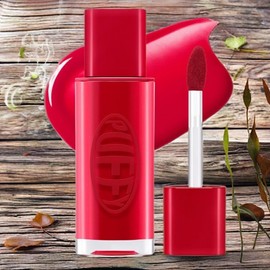 IPKN Color Smooth Light Puppy Glow Lip Tint 05 Apple Cock 1ea / 입큰 컬러 스무스 가벼운 퍼피 글로우 립틴트 05애플콕 1개