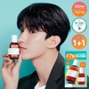 [#1 in All-Young/7-Day Blemish Improvement] Ampoule & Blemish Shot Blemish