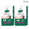 Acnes Perfect Solution Spot Patch 120 sheets x2 / 아크네스