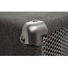 Harmony Audio 12 Inch Passive PA Speaker 150 Watt 2-Way