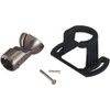 Minka Lavery Minka Aire A245-DRFF 45 Slope Ceiling Adapter Kit