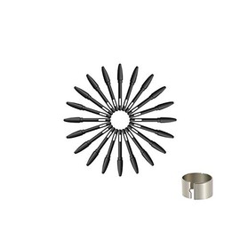 GAOMON 20 Refills for AP32 AP50 No Power Supply Pen Refills (Only for PD1161 /PD2200/ PD1561 / PD156 Pro/PD1320/PD1220)