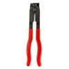 Ear Type CV Joint Boot Clamp Pliers Band Coolant Steering