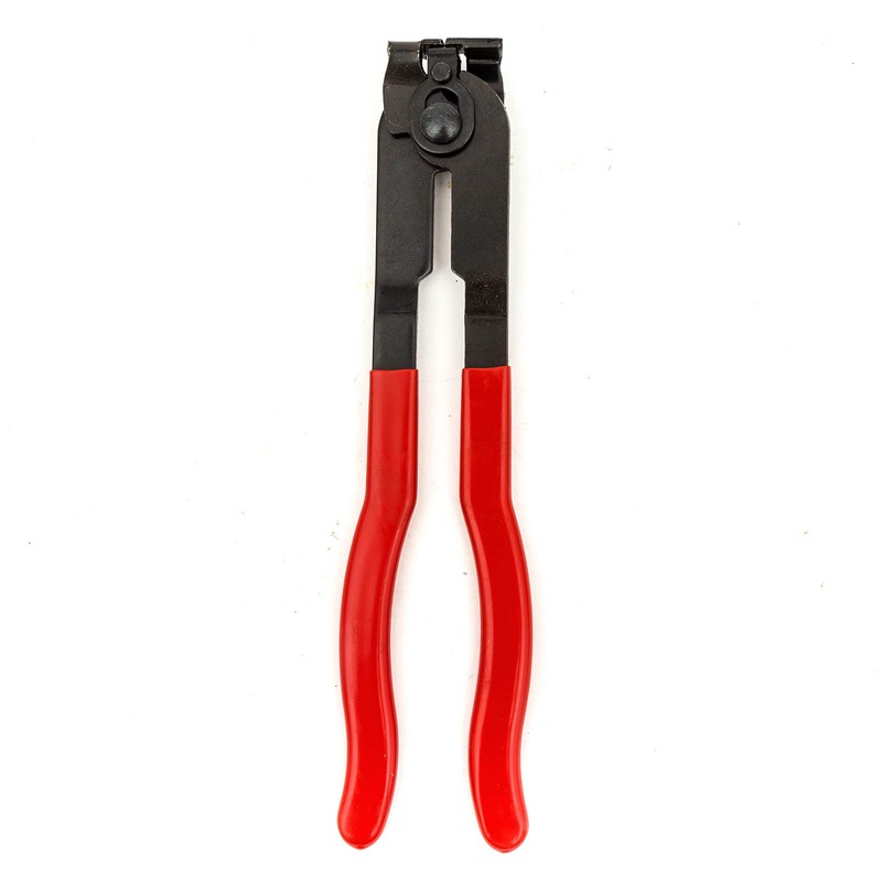 Ear Type CV Joint Boot Clamp Pliers Band Coolant Steering