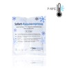 Horn Medical Instant Cold Compresses Disposable Cooling Pack to Trigger