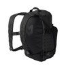 MERET DELTA 24 Tactical Backpack