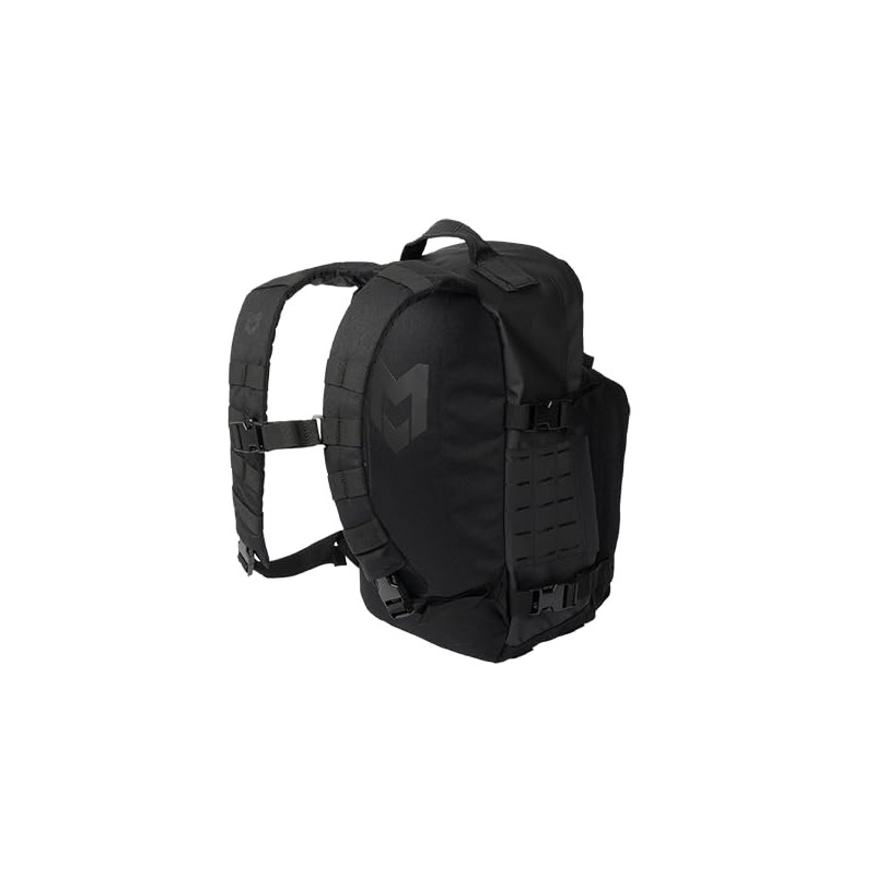 MERET DELTA 24 Tactical Backpack