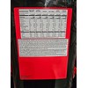 Readywise Emergency Food Supply, 132 Servings, 25 Year Shelf Life,
