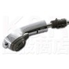 [HC745M1] KVK Former MYM Products FB276GK8 Head & Hose Set