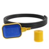 Float Switch for Sump Pump, Water Level Sensor for Water
