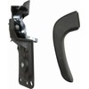 Door Handle Repair Kit Interior Inside LH For 07-13 Chevy