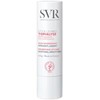 SVR Topialyse Bálsamo de Labios Vegetal Hidratante para Piel Seca,