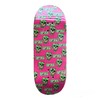 Leefai Pro Fingerboard Deck 34 x 96 mm Op3ra V2