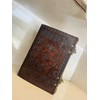 perfect leather shop 600 pages large sun embossed journal |