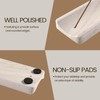 Koville Marble Incense Holder, Incense Holder for Sticks, Incense Sticks
