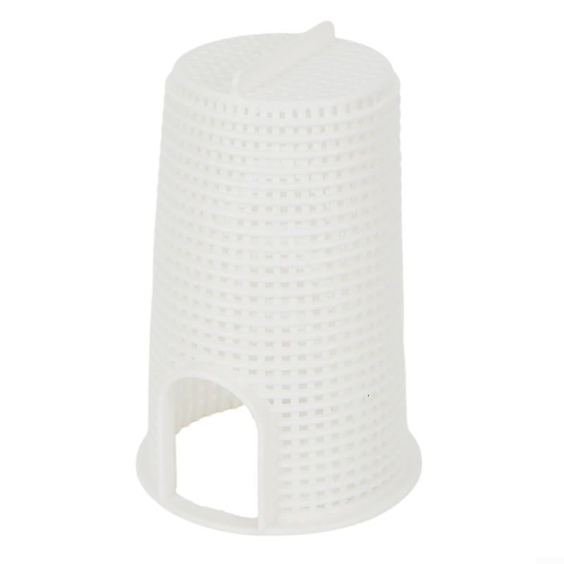 Swimming Pool Filter Basket, Pump/Sand Filter Pump, Replacement Basket, Pool