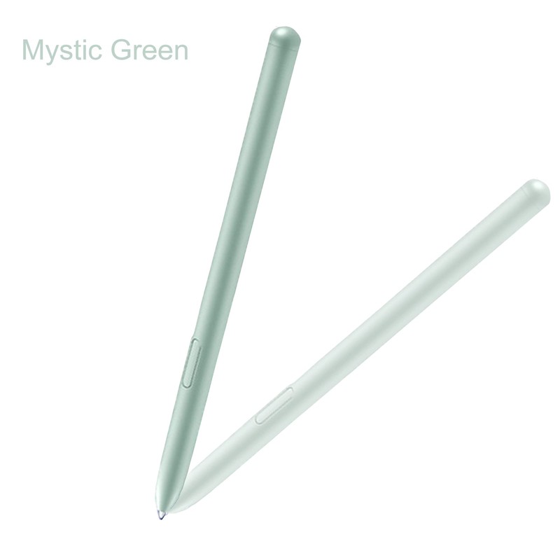 Tab S7 FE Stylus Pen Compatible for Galaxy Tab S7FE
