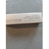 Laura Mercier Lip Parfait Creamy Colourbalm Cherries Jubilee 3.5g