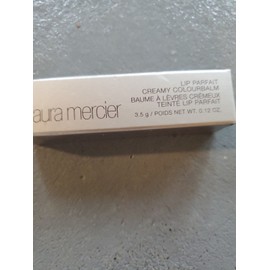 Laura Mercier Lip Parfait Creamy Colourbalm Cherries Jubilee 3.5g