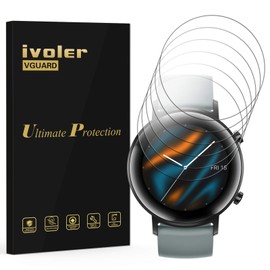 Seinal Screen Protector Film