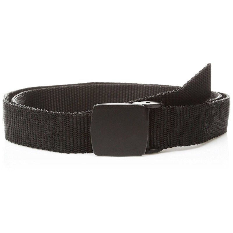 Money Belt - INTERHOME©